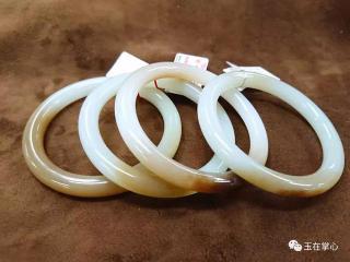商品_5399