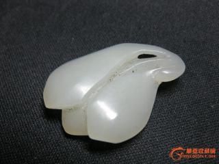商品_21746