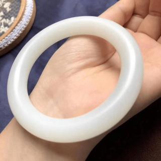 来了,英文名竟然也变了!