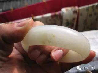和田玉,几个和田玉的特色品种!!!