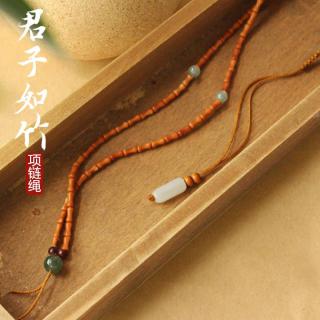 商品_8051